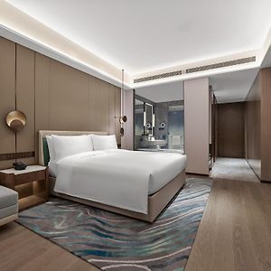 King Room Mobility Accessible